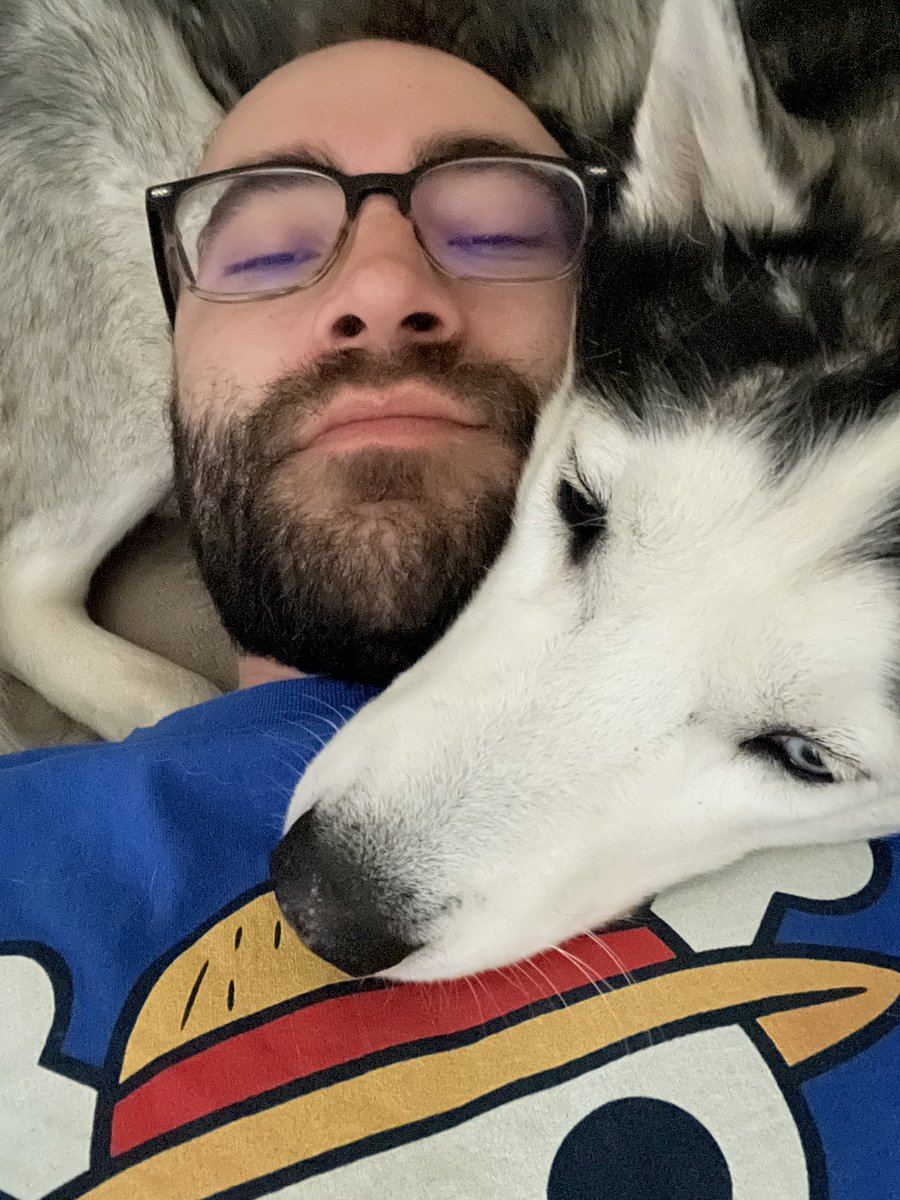 🚜Kang tweet media