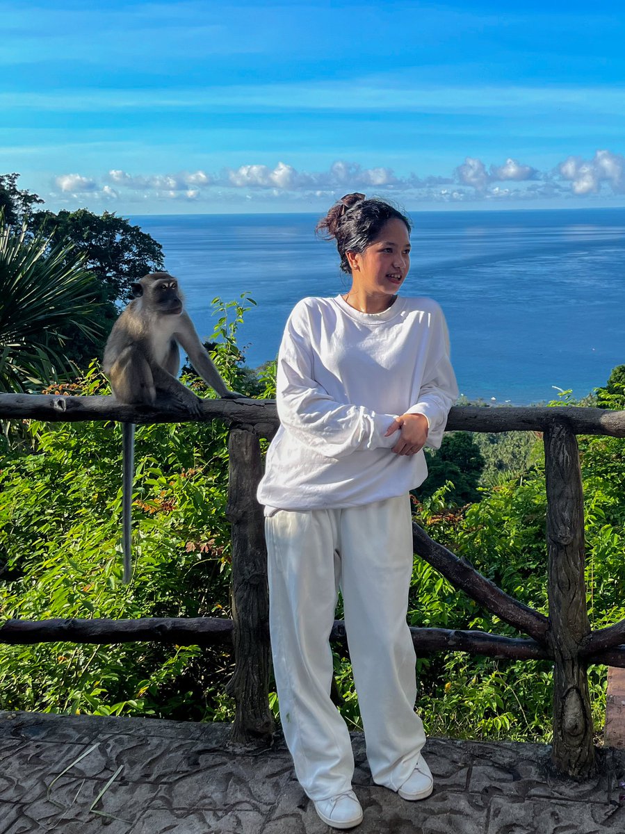 KNorieanne's tweet photo. Nature won't judge you for needing a break. https://t.co/Ca6hGwORYN