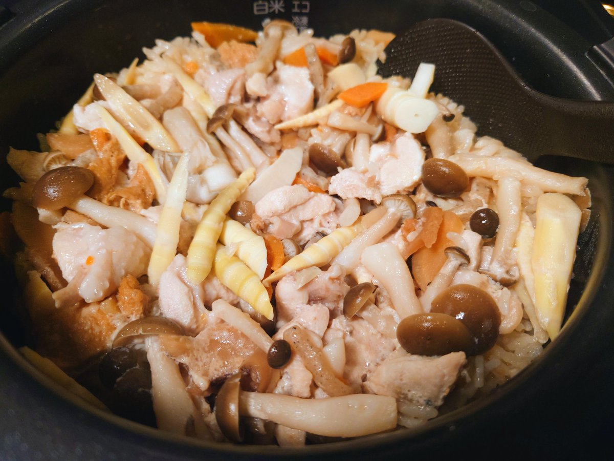 Cafe@ニャンコ好き【cafenyan.crypto】 tweet media