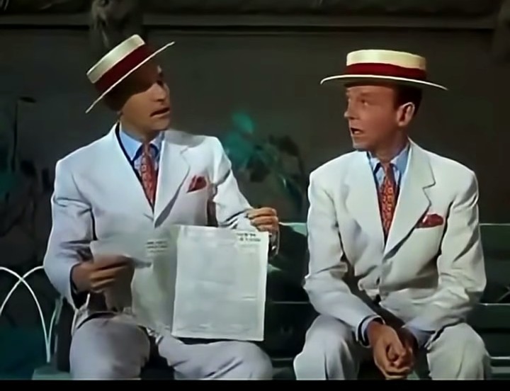 Felix．M tweet media