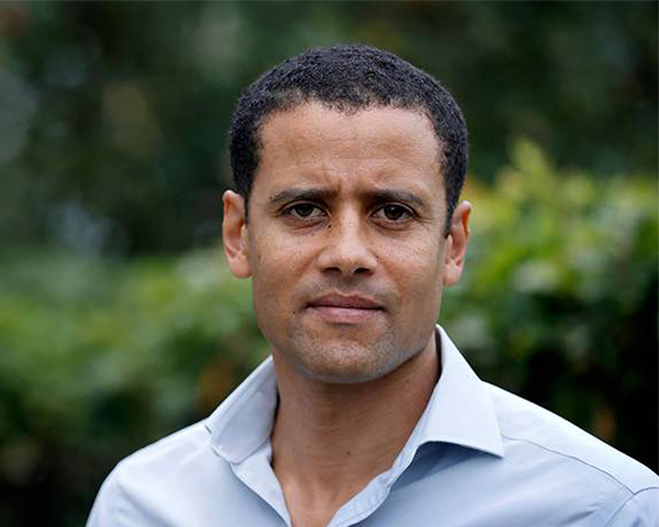 Nick Gillespie tweet media