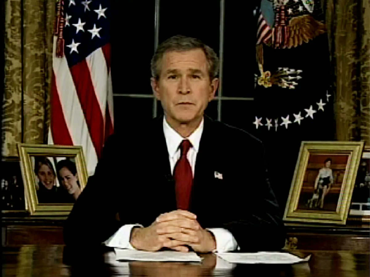 Michael Beschloss tweet media