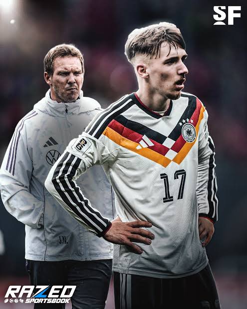 AmadxMbuemo tweet media