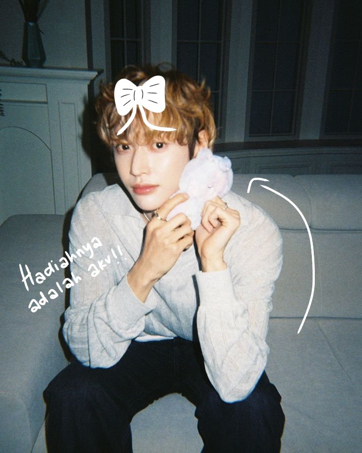 wonpbin's tweet photo. Happy birthday, my prettiest girl. (Jangan lupa cek alt, ya!) I love you so much. ❤️ https://t.co/1HRlRnnCv4