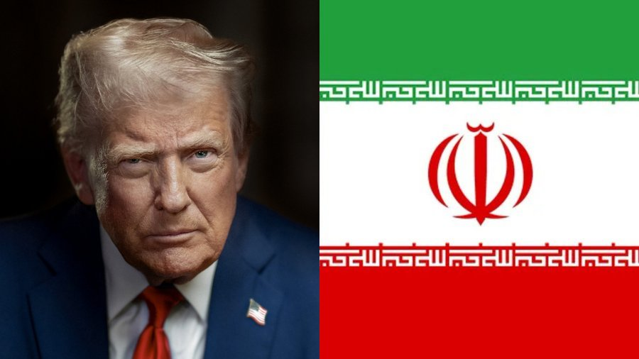 Resist the Mainstream tweet media