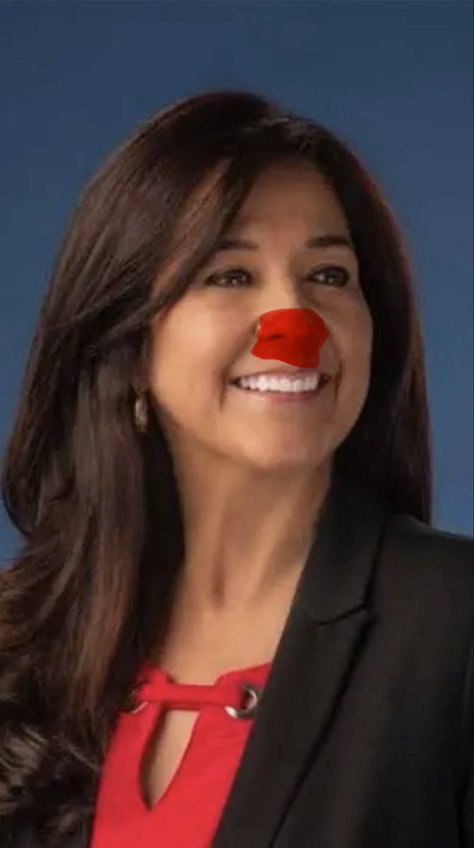 Obama the terrorist tweet media