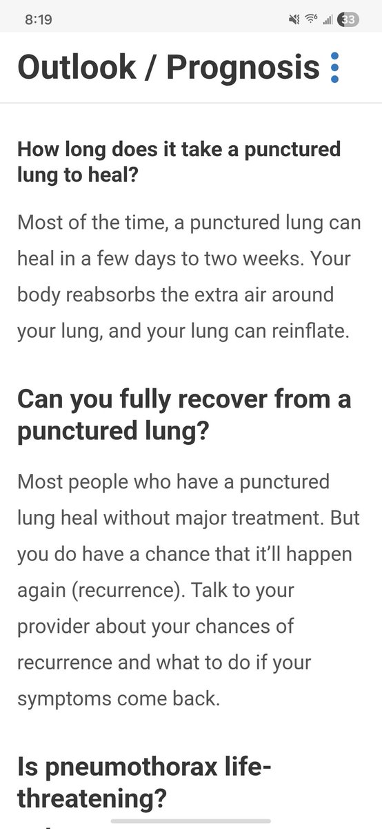 Wes Davenport tweet media