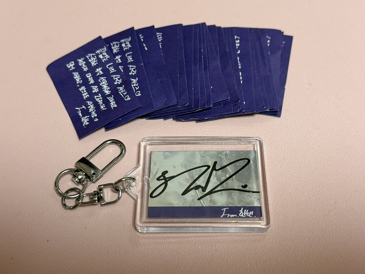 딸기._.햄냥 tweet media