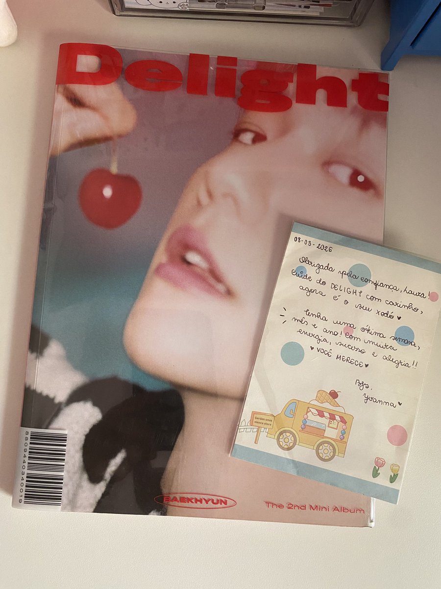 lali ໒꒱ tweet media