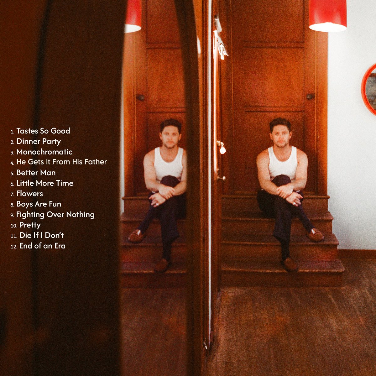 ⠀
𝗜𝗡𝗦𝗧𝗔𝗚𝗥𝗔𝗠.
𝟣𝟥 𝗆𝗂𝗇𝗎𝗍𝖾𝗌 𝖺𝗀𝗈.

@𝗯𝗹𝗮𝗶𝘀𝗲𝘄𝗲𝗯: ‘Dinner Party’ the album will be yours June 5th ❤️‍🩹.
♥︎ 𝗅𝗂𝗄𝖾𝖽 𝖻𝗒 𝟭𝟮𝟭𝟵𝟯𝟴𝟯𝟵.