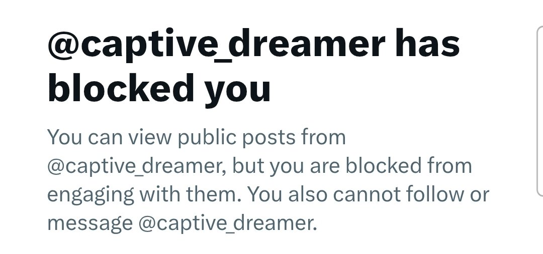 Hunter Wallace tweet media