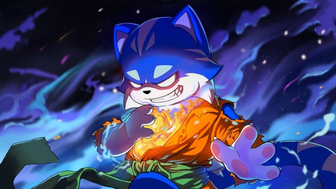 ToshiBro, CPA tweet media