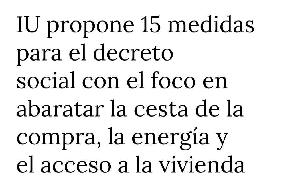 Antonio Maíllo 🇪🇭🔻 tweet media