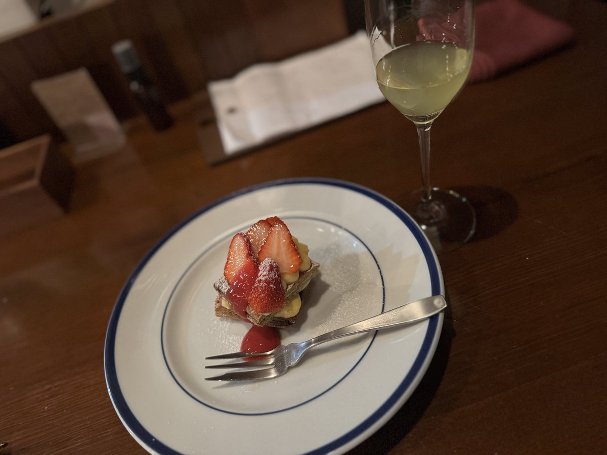 roquesite (ロケサイト) tweet media