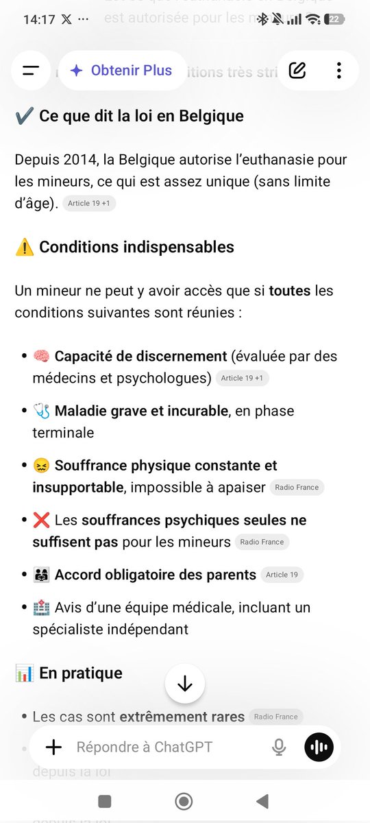 Laurence #FluctuatNecMergitur tweet media