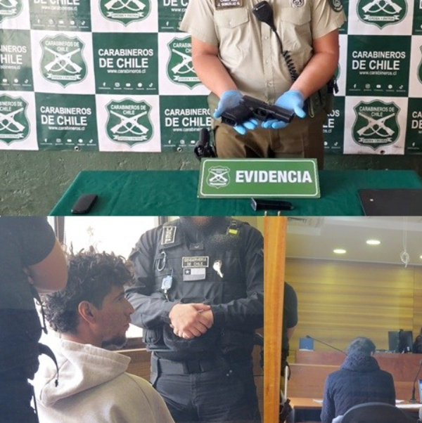 Inteligencia Artificial tweet media