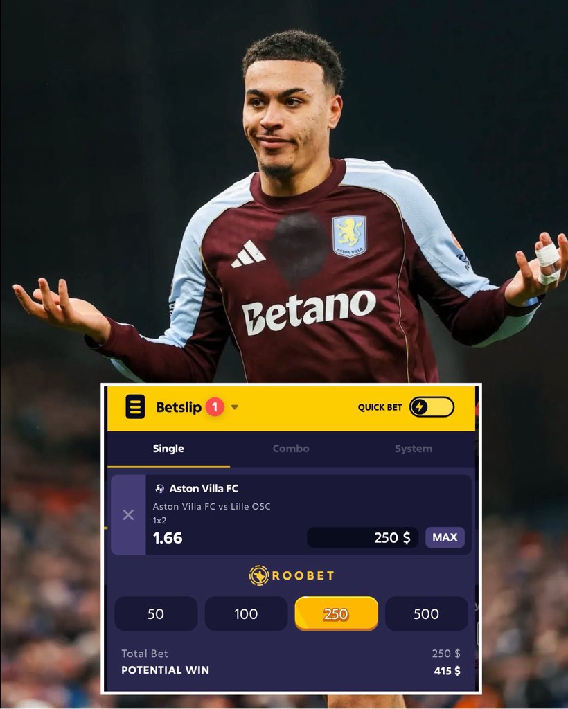 Fico(Fan) tweet media