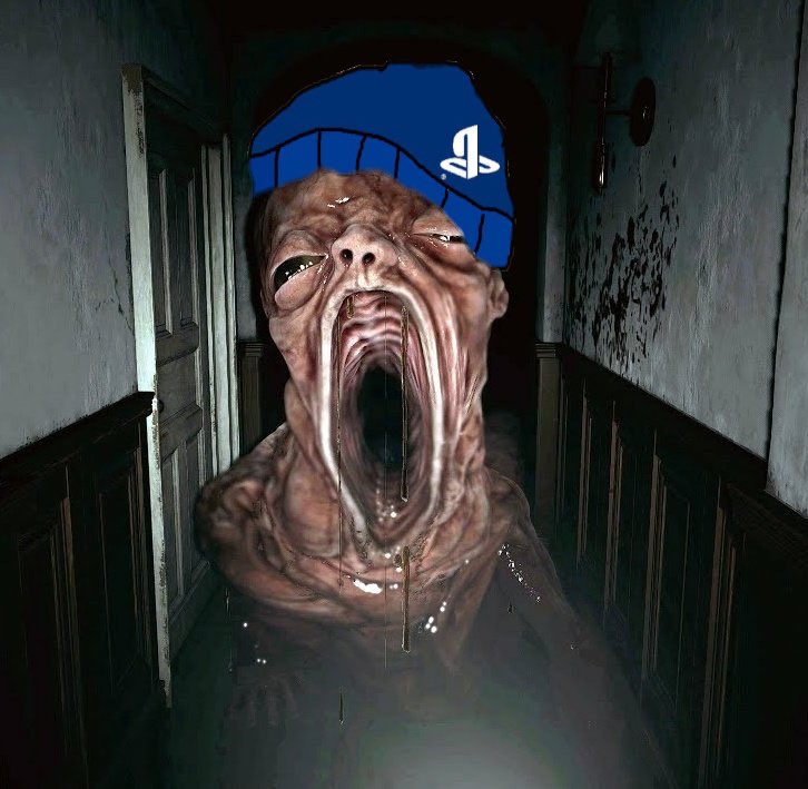 Dragonball Bloorag tweet media