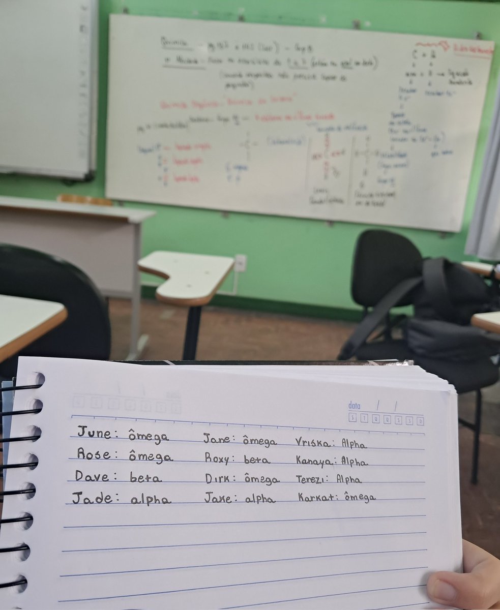 brazilian karkat vantas tweet media