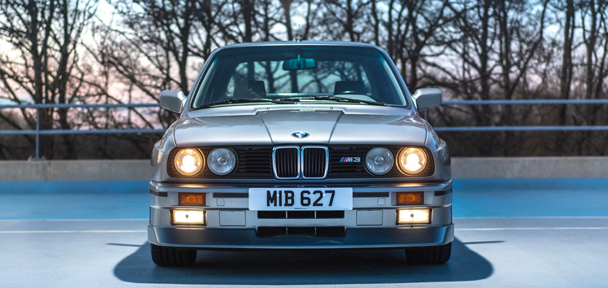 Classic and Vintage BMW 🏁 tweet media