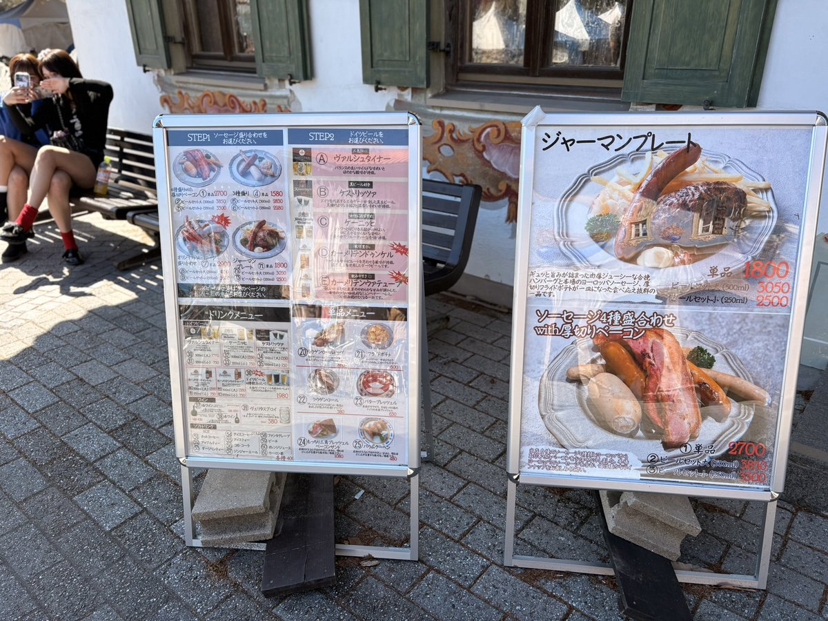 v͙e͙l͙o͙p͙a͙p͙a͙ ビッグサイトで財布を拾ってくれた方ありがとうございました tweet media
