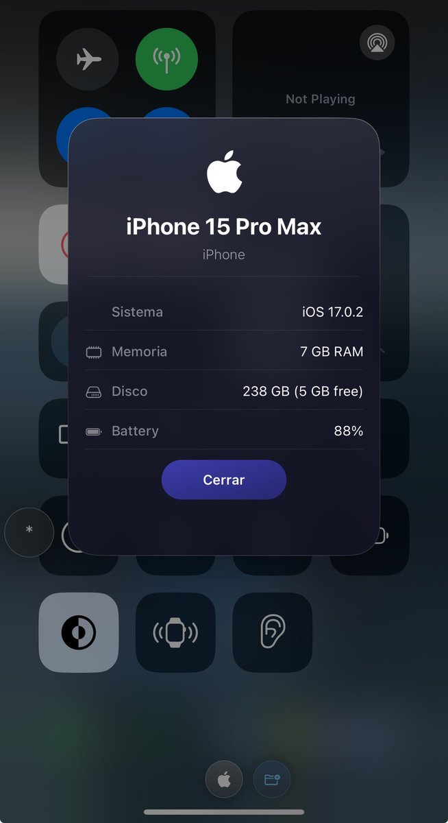 𝔽𝕚𝕥𝕫𝕪ツ tweet media