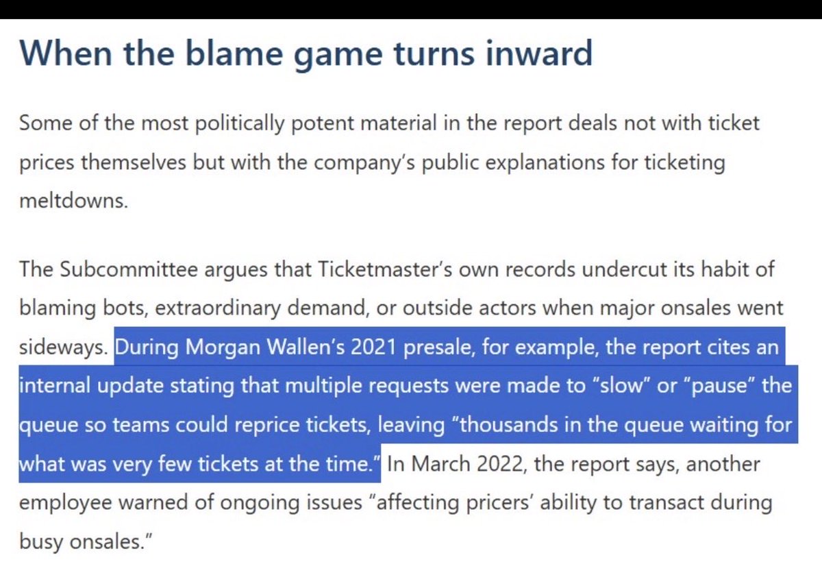 TICKETSHELP1 tweet media