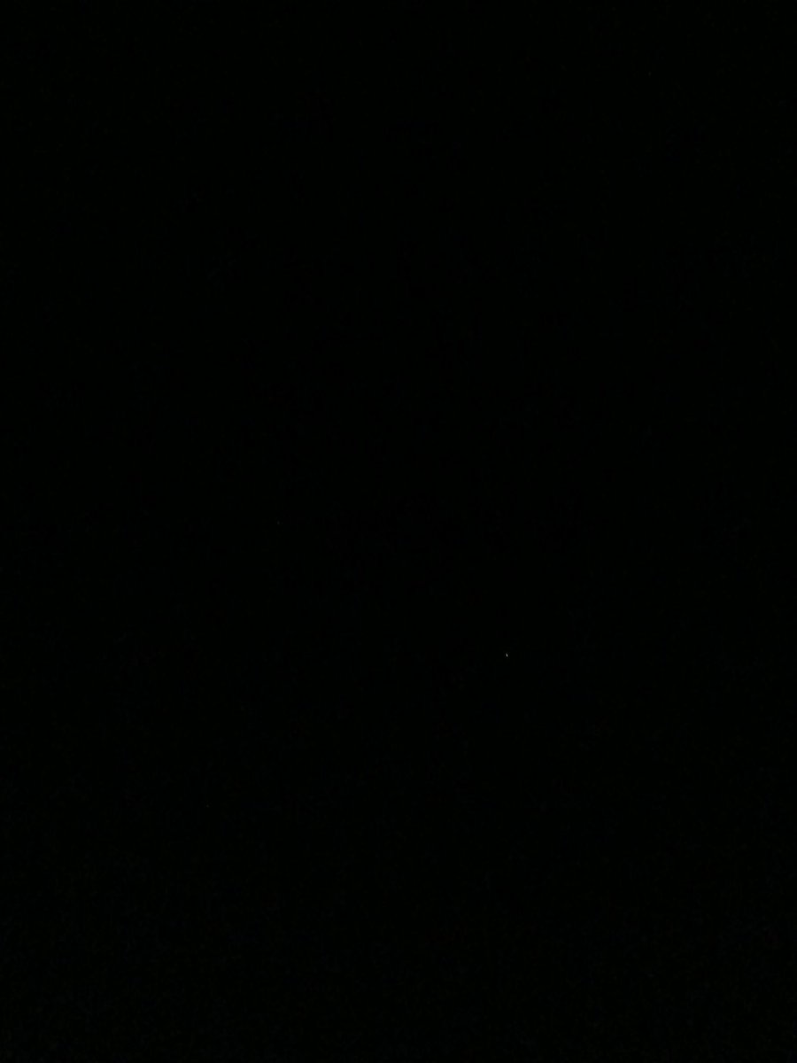 bintang ✧⁠*⁠。 tweet media