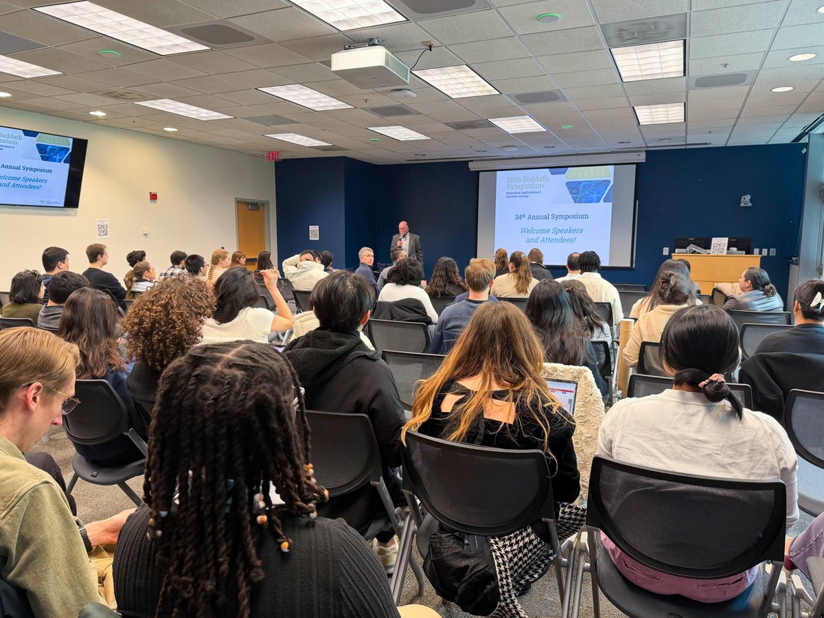 Institute for Bioengineering and Bioscience @ GT tweet media