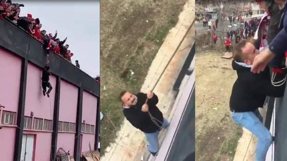 AtatürklüArma tweet media