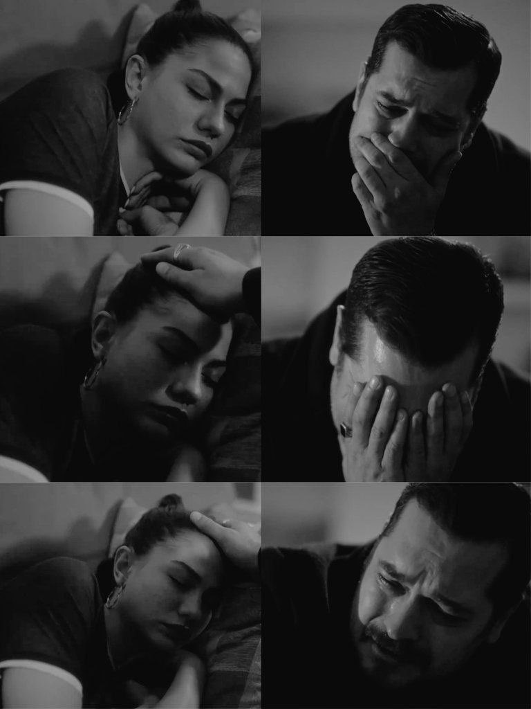 khalid ∞ tweet media