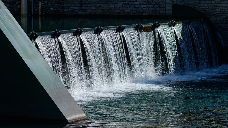 Cooperativas Agro-alimentarias de Andalucía tweet media