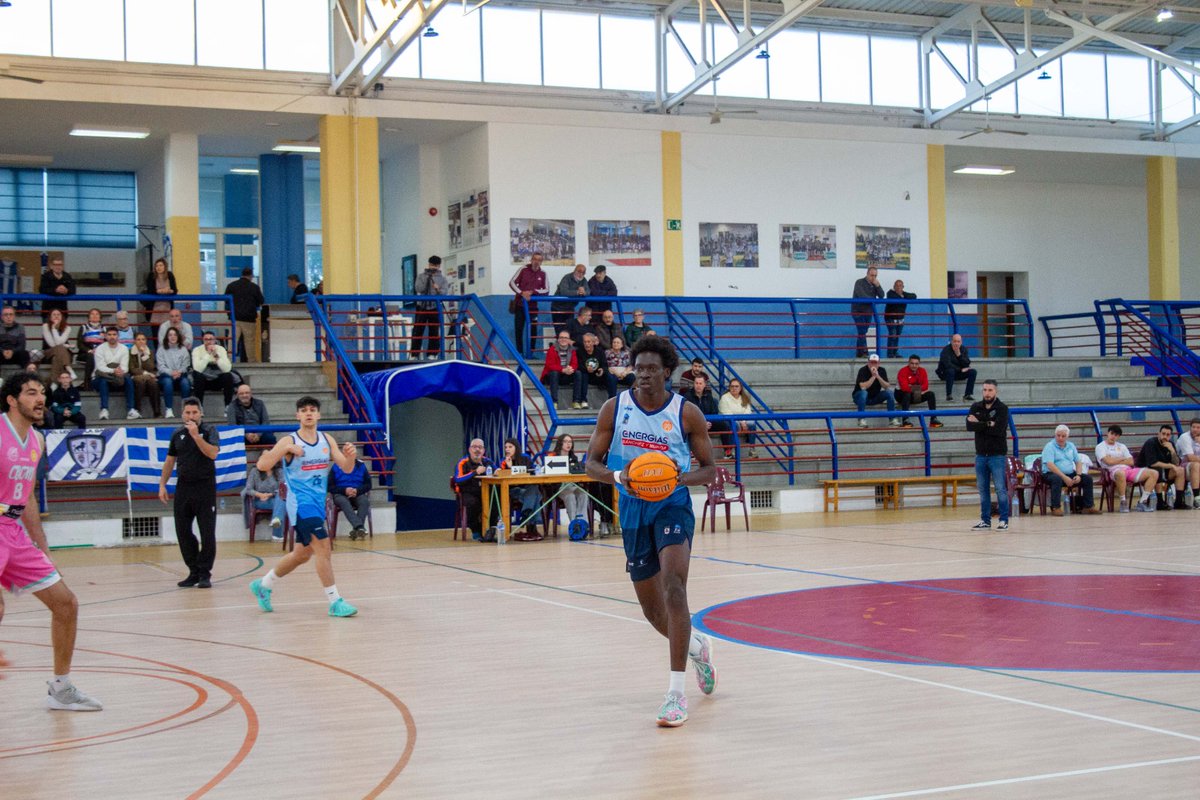 TOBARRA C.B. tweet media