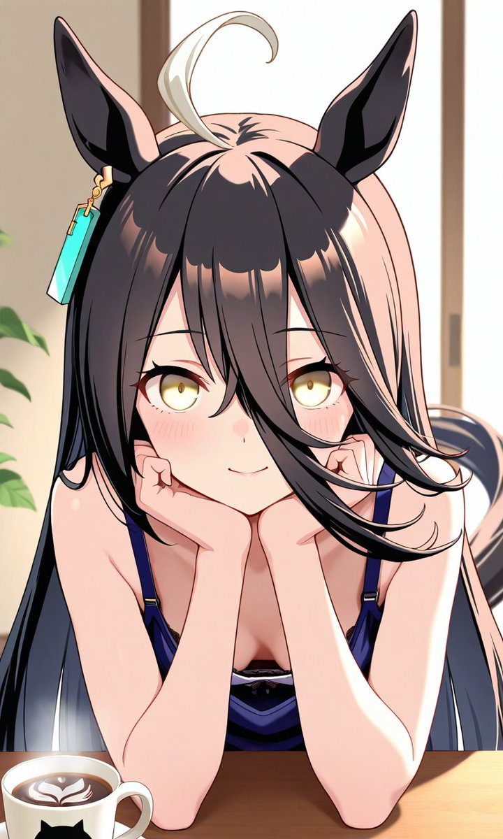 ススズ tweet media