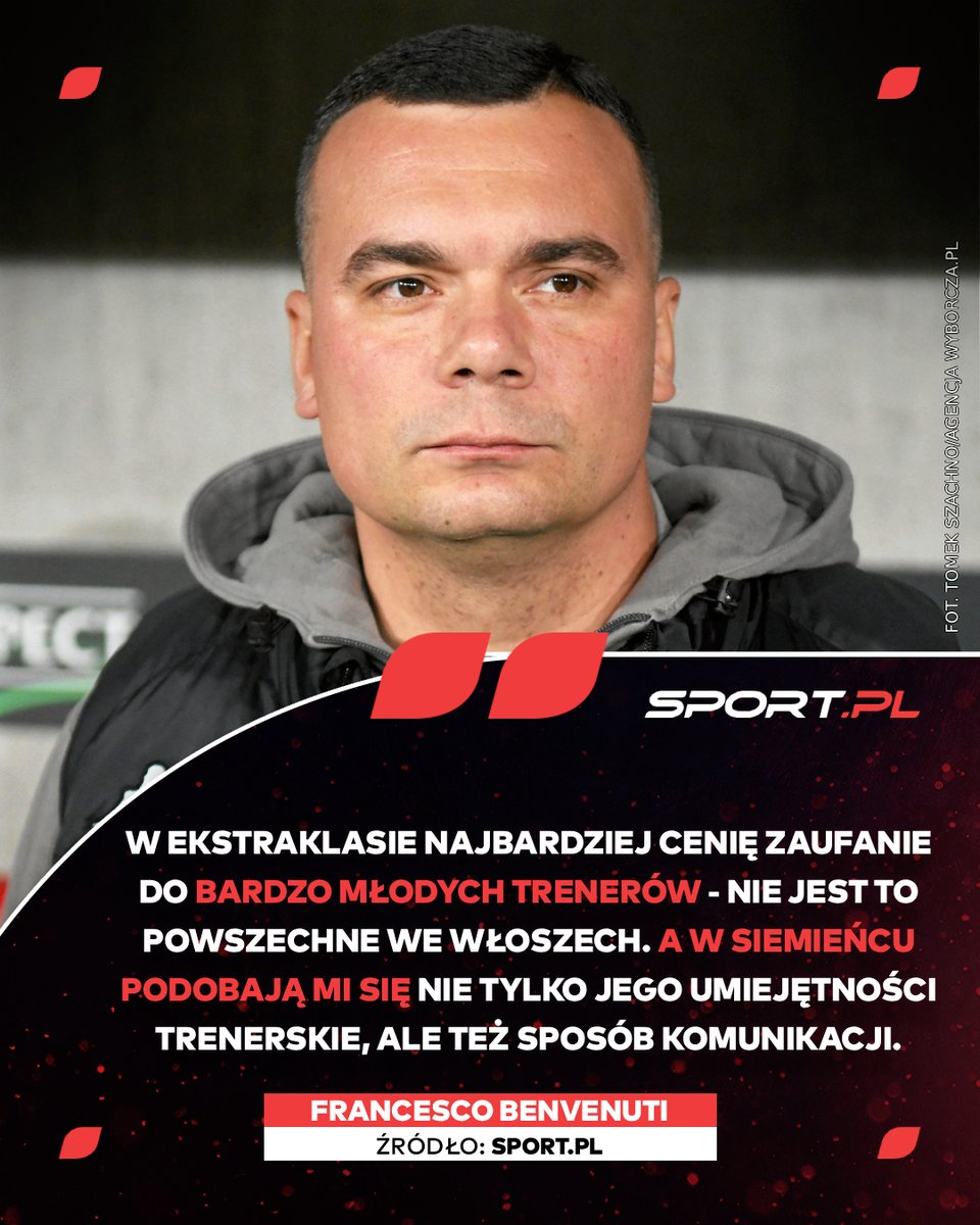Sport.pl tweet media