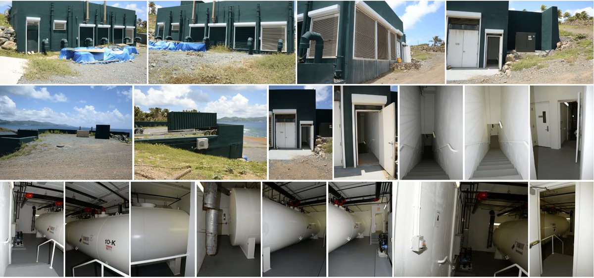 The Truth Desk 🇺🇸 tweet media