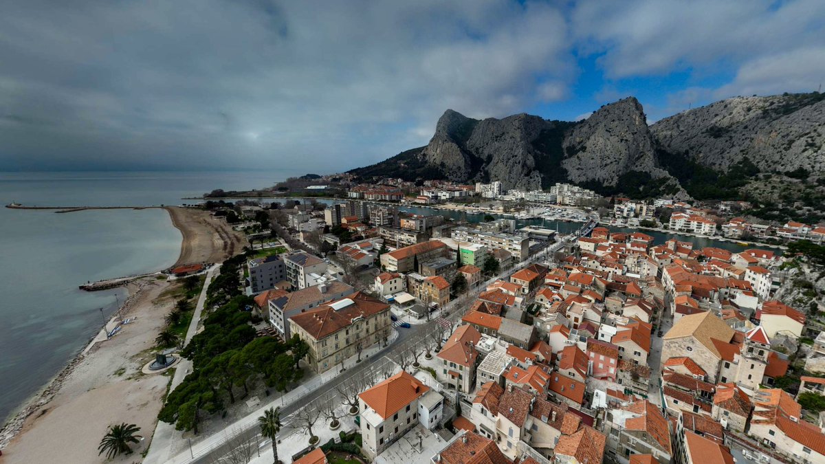 Kristijan tweet media