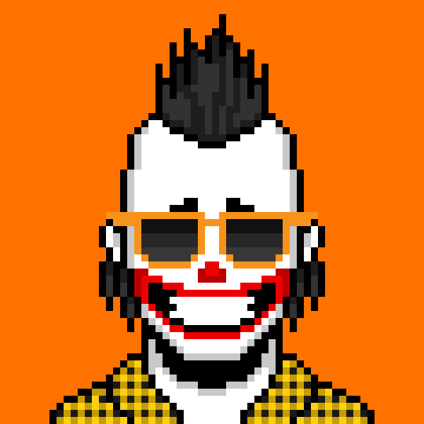 NOXtoshi tweet media