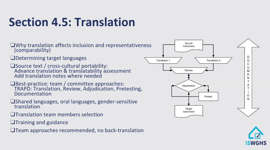 Mandy Sha tweet media