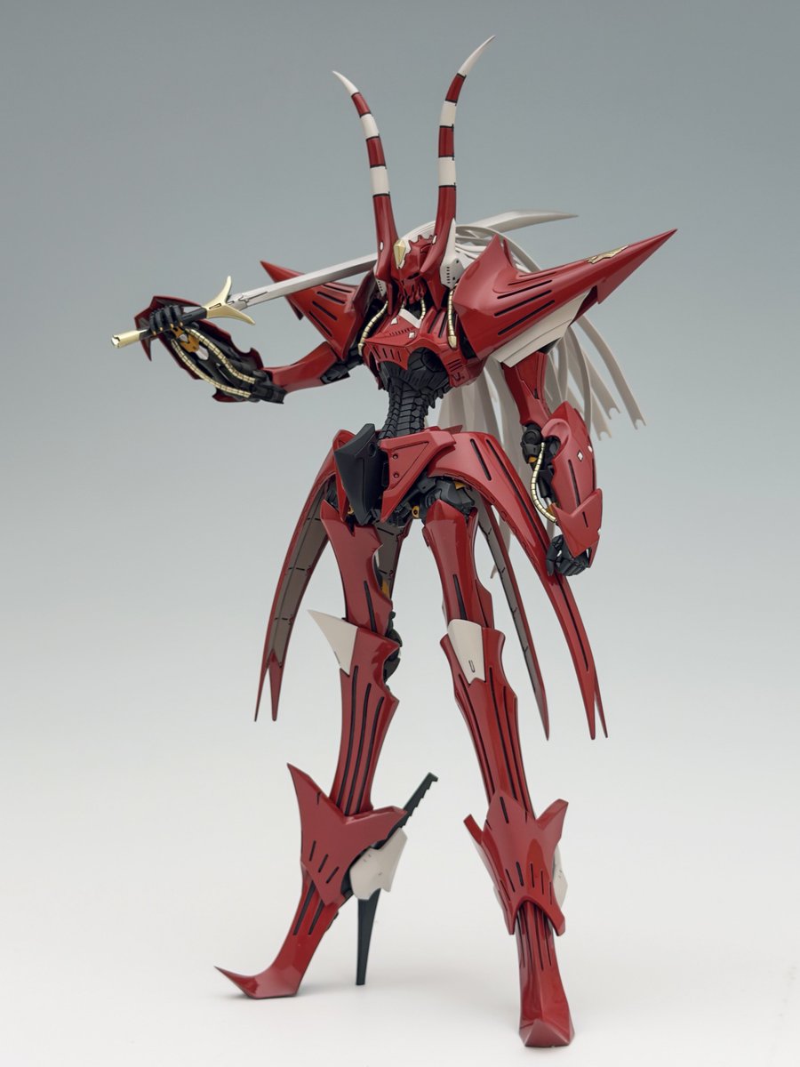 まつあつま tweet media