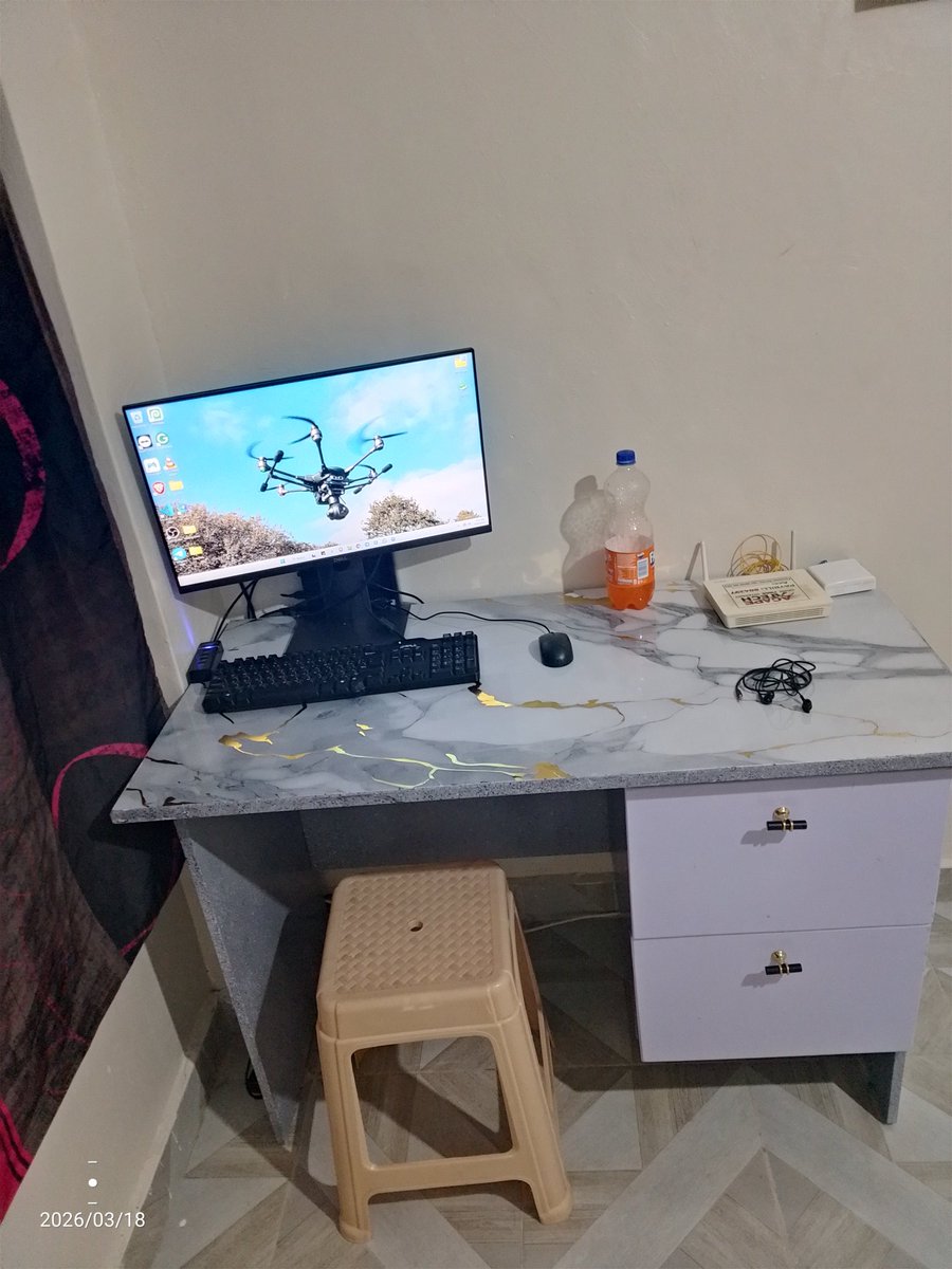 Thë.Geek 👾 tweet media