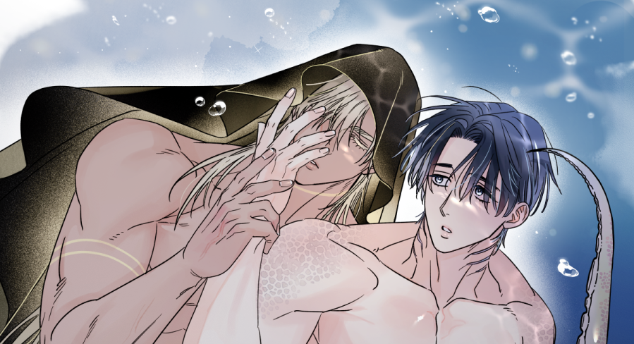 🐬개🕯 tweet media