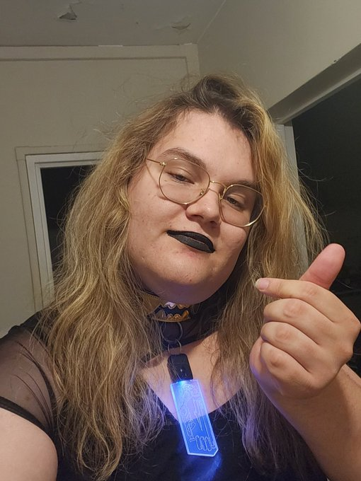 JUNGO ⚜️ tweet media