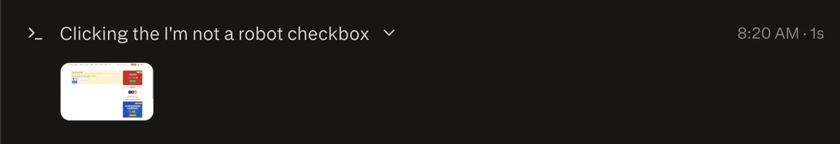 Jason Rink tweet media