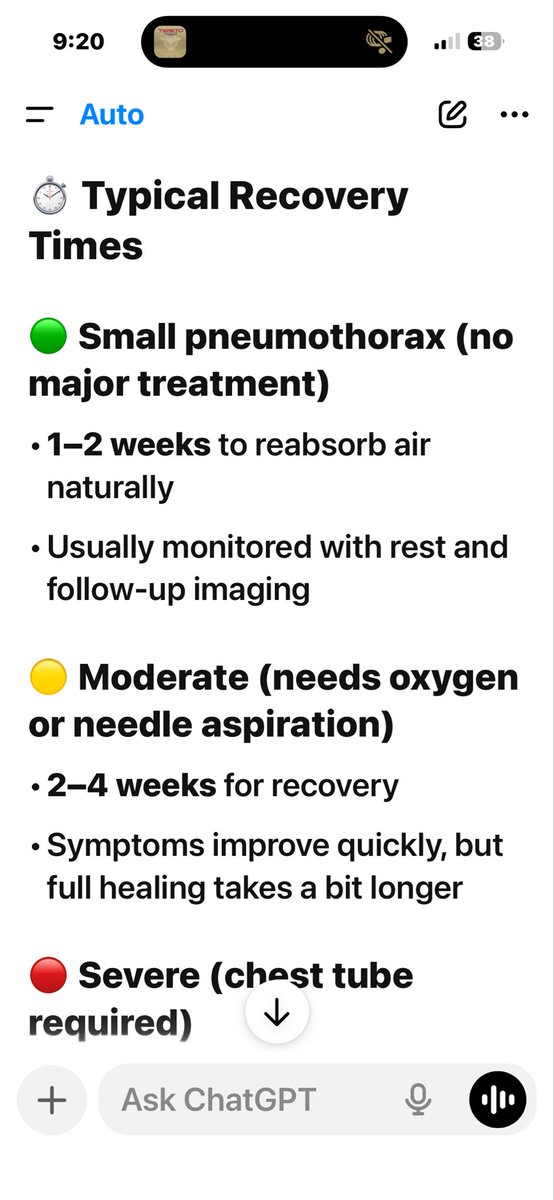 ProbablyTalkingSports tweet media