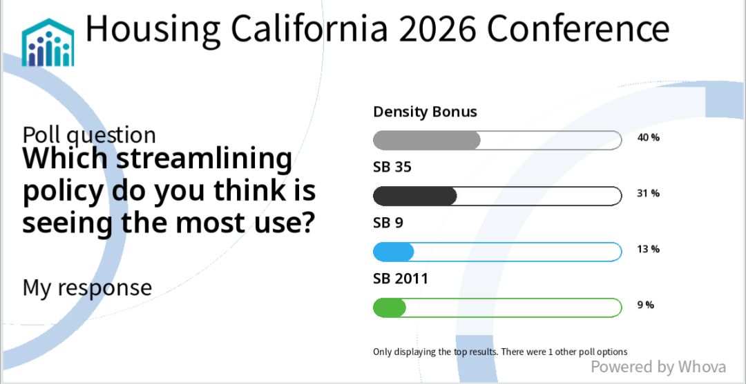 Colin Parent tweet media