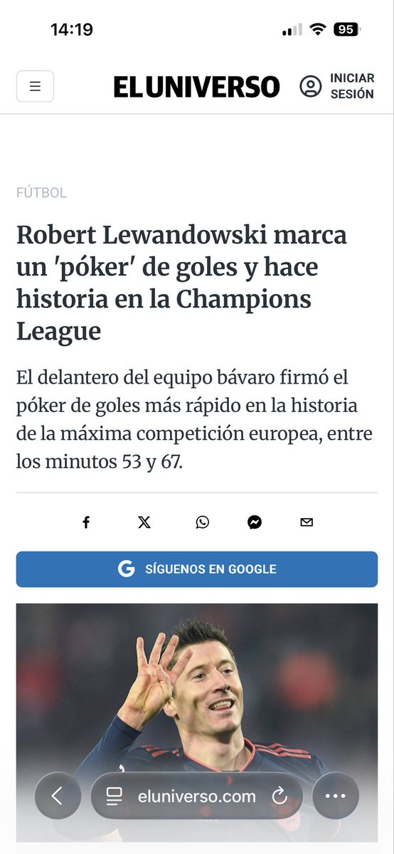 Fuensanta tweet media