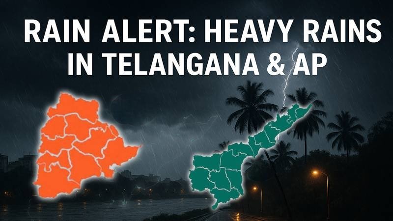 TDP Digital Media tweet media