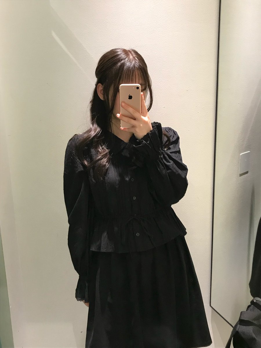 눙의 식사일기 tweet media