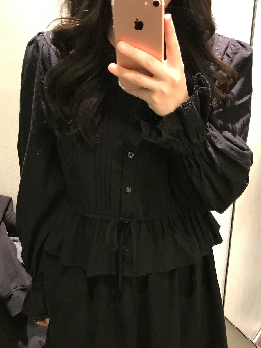 눙의 식사일기 tweet media